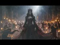 Dance Monkey – Tones and I | Epic Orchestral Cinematic • Dark Emotional Version