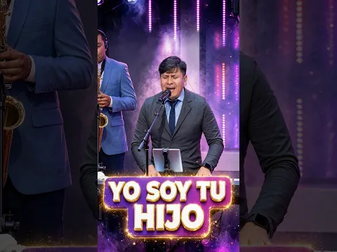 👑 𝗬𝗢 𝗦𝗢𝗬 𝗧𝗨 𝗛𝗜𝗝𝗢 🕊️