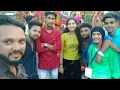 Download Lagu innanu  kavile  vela location video full team |director  sulumon cherayi |