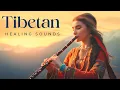 Download Lagu 432Hz - Het geluid van de Tibetaanse fluit, trekt positieve energie aan, VERWIJDER OPGEBOUWDE STRESS