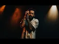 Post Malone ft. Halsey - Die for Me (Emotional song )