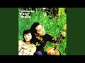 Download Lagu La La La (Love At The First Sight)