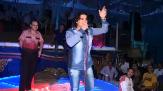 مصطفى حجاج   ياارب سلم  دندنها