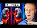 Download Lagu Kidney Damage Sneaks Up Without Warning