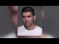Deadliest Catch star arrested in Phoenix