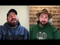 New Skinwalker Ranch. Bigfoot Evidence That Breaks Every Rule
