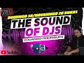 The Sound Of Djs 30/11/2025 Eduardo Rodrigues