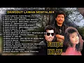 Download Lagu Lagu Dangdut Lawas 90-an | Dangdut Klasik | Meggy Z, Imam S Arifin, Mega Mustika