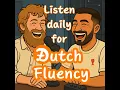 Download Lagu SS81 - Een nieuwsgierige meid met een passie voor muziek
