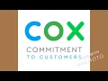 What Are The Easiest Ways Which Can I Needed For Cox Email Login In My Account App