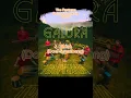 Download Lagu 2024 The Panturas - Jimat (Doel Soembang) #thepanturas #fypシ゚ #fyp #shorts #viralshorts #viralshort