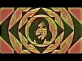 THE KINKS - This Time Tomorrow (Lyric Video)
