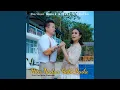 Download Lagu Hita Nadua Gabe Sada (feat. Dorman Manik)