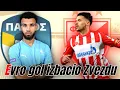 Download Lagu Pafos : Crvena zvezda 1:1 ☆ Da li je ovo tragedija ☆ Liga šampiona