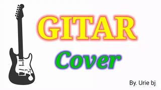 Download GITAR COVER ~ BERCANDA (RITA SUGIARTO) MP3