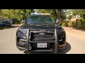 Roseville Police Dept Explains Flock - City of Roseville CA