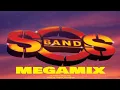 Download Lagu S.O.S Band MEGAMIX !