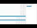 LabLINK - Test Request Importer