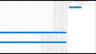 LabLINK - Test Request Importer