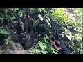 Download Lagu Are police in danger when ambushed by criminals?