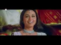 Kabhi Khushi Kabhie Gham - Title Track | Shah Rukh Khan | Lata Mangeshkar | 4K Video