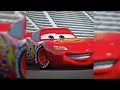 MAZKO - S4nri0 [slowed + reverb] “CARS VERSION”