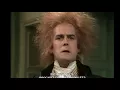 Monty Python - rat catcher sketch
