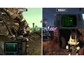 Let s Play Fallout Terminal Emulator