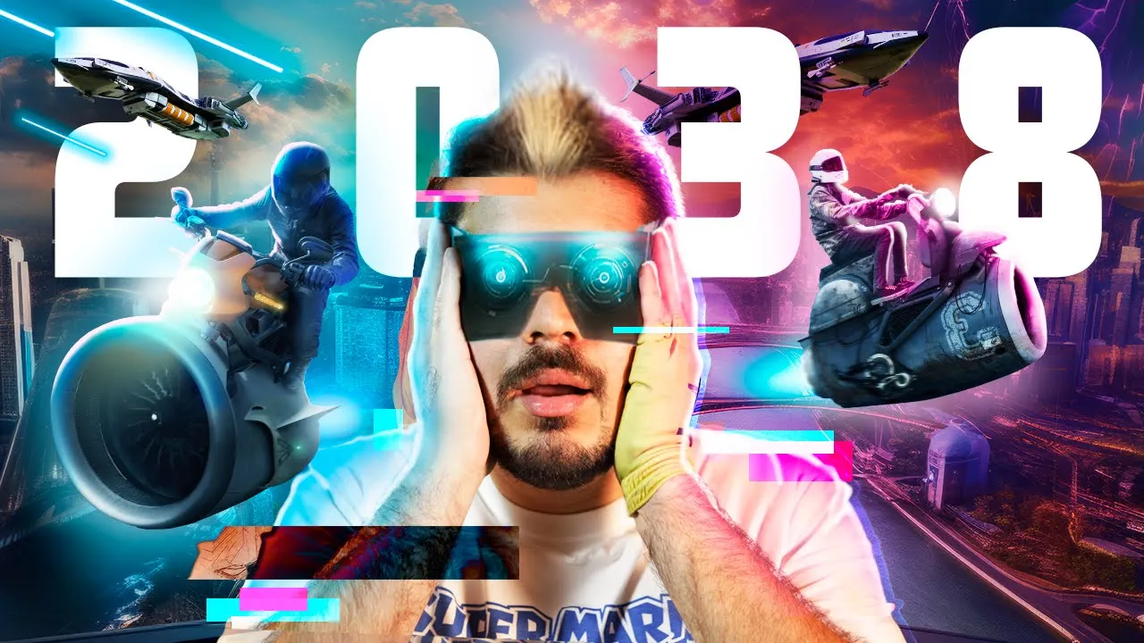 O NOVO Bug do Milênio, Você está preparado?