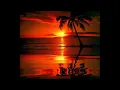 Download Lagu d4vd - Here With Me (slowed)