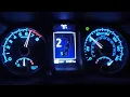 OTT Tune Version 9 2 Testing 3rd Gen Tacoma