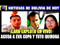 Download Lagu Noticias de bolivia 15 de septiembre 2025, noticias bolivia de hoy 15 de septiembre 2025