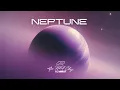 DJ Maruf - Neptune 2025
