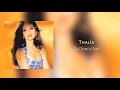 De Donde Soy - Thalía