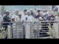 Download Lagu Ya Maula Bogor - Ziarah Habib Abdullah Bin Muhsin Al Attas. bersama Habib Hasan Bin Ja'far Assegaf