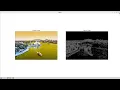 Python - OpenCV
