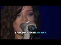 Eminem & Rihanna – Stronger Than My Demons (Official Music Video 2026)