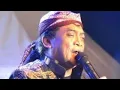 Download Lagu MERINDING  Lagu SUNGKEM voc didi kempot