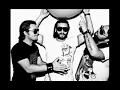 Swedish House Mafia feat. Pharrell - One (Your Name) (Radio Edit) .avi