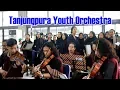 Download Lagu MARS  UNTAN | Ciptaan Prof Thamrin Usman | Tanjungpura Youth Orchestra