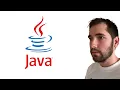 Learning Java Together Day 10 Switch Statements