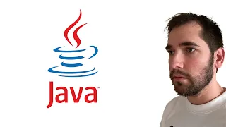 Learning Java Together Day 10 Switch Statements
