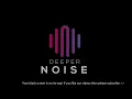 Sound for dreaming  / Tested fan noise and white noise for sleep and lucid dreaming