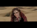 بلقيس فتحي - رد قلبي (فيديو كليب) 2013