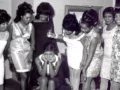 Download Lagu The Supremes \
