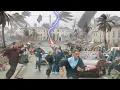 Download Lagu Tragiek in Zwitserland! Historische storm in Neuchâtel, Festi'neuch verwoest, windsnelheden 140 km/u