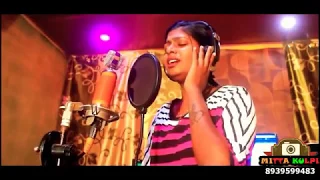 oru nodi kooda isaivani gana challamuthu love song high