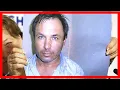 Jailed Russian pilot Yaroshenko fears transfer to Pennsylvania s Loretto prison