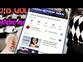 Download Lagu /storage/emulated/0/VidMate/download/OLD_IS_GOLD_DJ_REMIX_SONGS|DJ_NON_STOP_MIX|DJ_SONG(720p).mp4