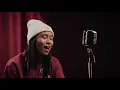 Download Lagu Emily Vu - Mad At Yourself (Official Music Video)